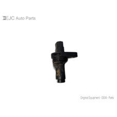 60S116 Crankshaft Position Sensor From 2015 Nissan Altima  2.5