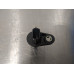 60S116 Crankshaft Position Sensor From 2015 Nissan Altima 2.5 60S116 Crankshaft Position Sensor From 2015 Nissan Altima 2.5
