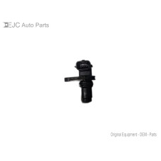 60S117 Camshaft Position Sensor From 2015 Nissan Altima  2.5