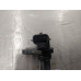 60S117 Camshaft Position Sensor From 2015 Nissan Altima 2.5 60S117 Camshaft Position Sensor From 2015 Nissan Altima 2.5