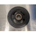 60T101 Crankshaft Pulley From 2015 Nissan Altima 2.5 60T101 Crankshaft Pulley From 2015 Nissan Altima 2.5
