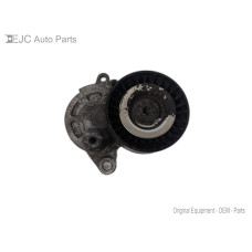 60T105 Serpentine Belt Tensioner From 2015 Nissan Altima  2.5 119553TA0B