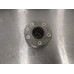 60T110 Intake Camshaft Timing Gear From 2015 Nissan Altima 2.5 130253TA1A 60T110 Intake Camshaft Timing Gear From 2015 Nissan Altima 2.5 130253TA1A