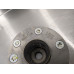 60T110 Intake Camshaft Timing Gear From 2015 Nissan Altima 2.5 130253TA1A 60T110 Intake Camshaft Timing Gear From 2015 Nissan Altima 2.5 130253TA1A