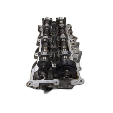 #G402 Right Cylinder Head From 2017 Jeep Cherokee  3.2 68082536AC