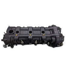 62P001 Right Valve Cover From 2017 Jeep Cherokee  3.2 05184068AK