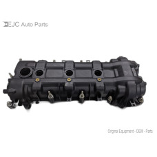 62P001 Right Valve Cover For 14-17 Jeep Cherokee  3.2 05184068AK