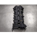 62P001 Right Valve Cover For 14-17 Jeep Cherokee  3.2 05184068AK