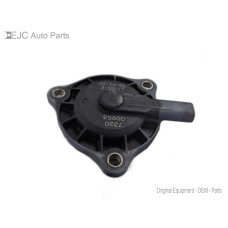 62P003 Variable Valve Timing Solenoid For 14-17 Jeep Cherokee  3.2 05184101AG