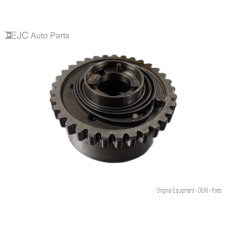62P006 Exhaust Camshaft Timing Gear For 14-17 Jeep Cherokee  3.2 05184369AG