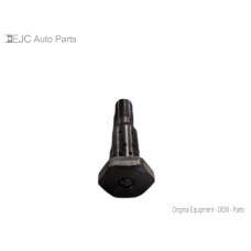 62P007 Camshaft Bolt Oil Control Valve For 14-17 Jeep Cherokee  3.2 05184150AF