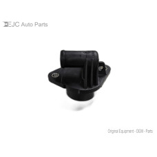 62P008 Crankcase Vent Valve For 14-17 Jeep Cherokee  3.2 68083202AC