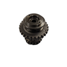 62P010 Idler Timing Gear From 2017 Jeep Cherokee  3.2 05184357AE