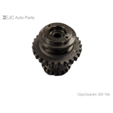 62P010 Idler Timing Gear For 14-17 Jeep Cherokee  3.2 05184357AE