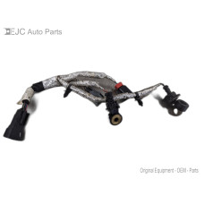 62P011 Knock Detonation Sensor For 14-17 Jeep Cherokee  3.2