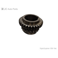 62P020 Crankshaft Timing Gear For 14-17 Jeep Cherokee  3.2