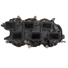 62P023 Lower Intake Manifold From 2017 Jeep Cherokee  3.2 05184199AF