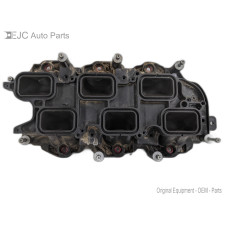 62P023 Lower Intake Manifold For 14-20 Jeep Cherokee  3.2 05184199AF