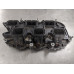 62P023 Lower Intake Manifold For 14-20 Jeep Cherokee  3.2 05184199AF