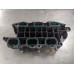 62P023 Lower Intake Manifold For 14-20 Jeep Cherokee  3.2 05184199AF