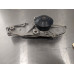 60T002 Water Coolant Pump From 2009 Honda Odyssey  3.5 19200RDVJ01
