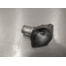 60T015 Thermostat Housing For 08-10 Honda Odyssey  3.5