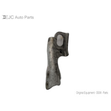 60T018 Engine Lift Bracket For 08-10 Honda Odyssey  3.5