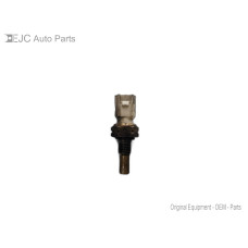 60T024 Coolant Temperature Sensor For 08-10 Honda Odyssey  3.5