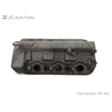60T033 Right Valve Cover For 08-10 Honda Odyssey  3.5
