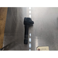 60T034 Ignition Coil Igniter For 05-10 Honda Odyssey  3.5 30520RCAA01