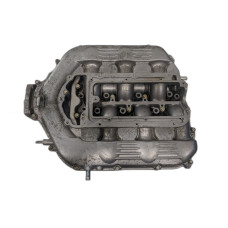 GUY407 Upper Intake Manifold From 2009 Honda Odyssey  3.5
