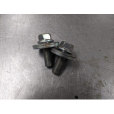 60T029 Camshaft Gear Bolt Set For 08-10 Honda Odyssey  3.5