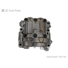 60U103 Balance Shaft Assembly For 13-16 Ford Fusion  2.0 FB5E6K360BD Turbo