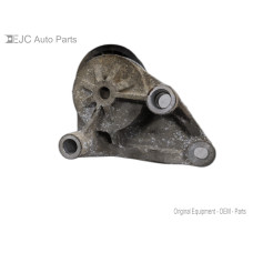 62E112 Serpentine Belt Tensioner For 03-04 Chevrolet Silverado 2500  6.0 12554027