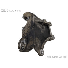 62T007 Power Steering Pump Bracket From 2006 Hummer H3  3.5 24577495