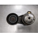 62T010 Serpentine Belt Tensioner From 2006 Hummer H3 3.5 12573024 62T010 Serpentine Belt Tensioner From 2006 Hummer H3 3.5 12573024
