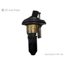 62T011 Ignition Coil Igniter From 2006 Hummer H3  3.5 19418994