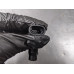 62T013 Camshaft Position Sensor From 2006 Hummer H3  3.5 12584079