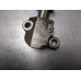 62T018 Timing Chain Tensioner From 2006 Hummer H3 3.5 62T018 Timing Chain Tensioner From 2006 Hummer H3 3.5