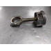 62T024 Piston and Connecting Rod Standard From 2006 Hummer H3 3.5 62T024 Piston and Connecting Rod Standard From 2006 Hummer H3 3.5