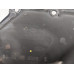 60U012 Lower Timing Cover From 2010 Audi Q5  2.0 06H109211Q
