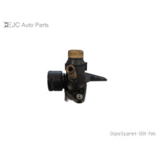 60U019 Coolant Inlet For 10-12 Audi Q5  2.0 06H121132H