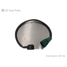60U032 Knock Detonation Sensor For 10-12 Audi Q5  2.0 06E905377