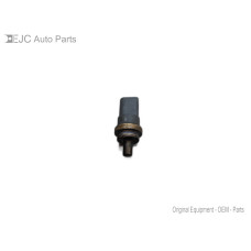 60U039 Coolant Temperature Sensor For 10-12 Audi Q5  2.0 06A919501A