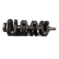 #KW02 Crankshaft Standard From 2014 Jeep Cherokee  2.4 5048537AA