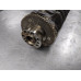#KW02 Crankshaft Standard For 14-16 Jeep Cherokee  2.4 5048537AA
