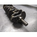 #KW02 Crankshaft Standard For 14-16 Jeep Cherokee  2.4 5048537AA