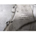 62J101 Engine Timing Cover For 14-20 Jeep Cherokee  2.4 05047911AA