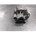 62J102 Water Coolant Pump For 14-20 Jeep Cherokee  2.4 68046026AA