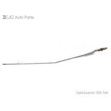 62J104 Engine Oil Dipstick For 14-16 Jeep Cherokee  2.4 05047868AC